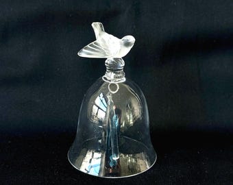 LALIQUE フィギュア CAT Chat ASSIS クリスタルアニマル フランス ルネ