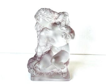 Beautiful Lalique 