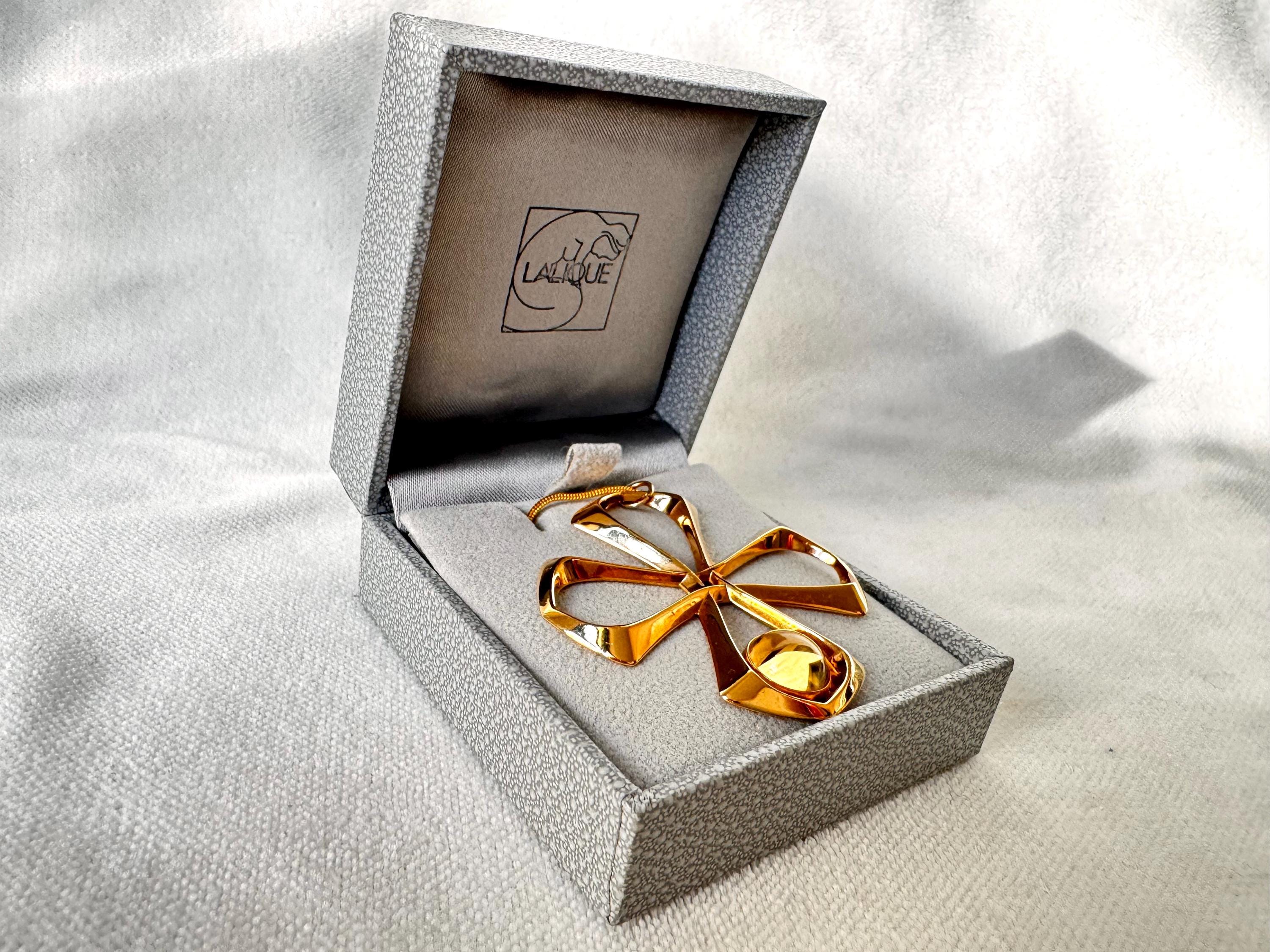 Lalaounis gold necklace - Etsy 日本
