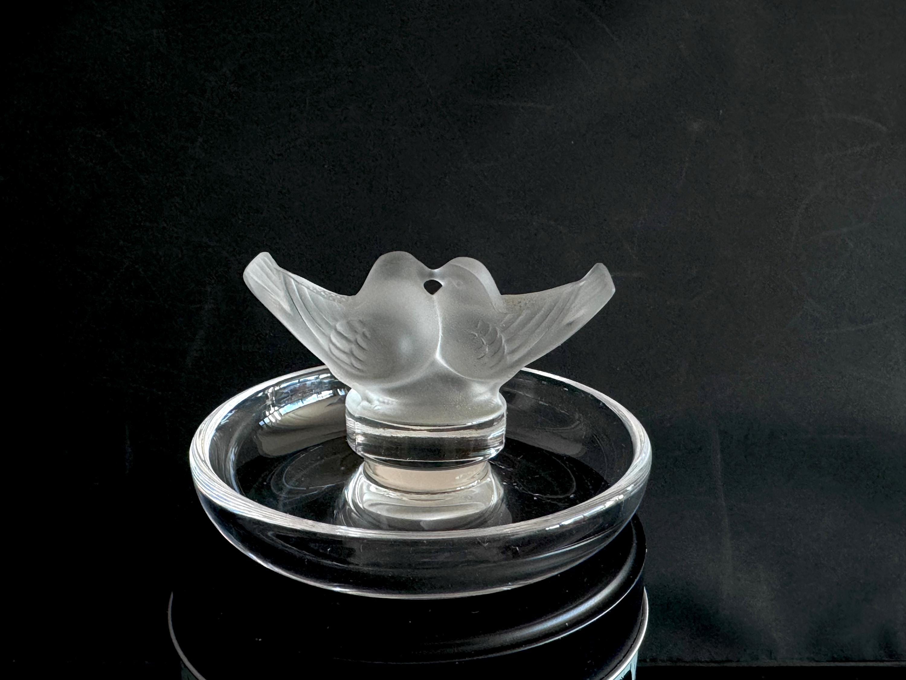 ☆LALIQUE ラリック Scarab（黄金虫）ゴールド・箱・栞付き - ブランド洋食器＆ガラス＆カトラリー＆人形のお店Shannonシャノン