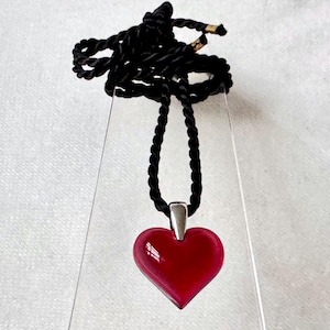 Lalique necklace - Etsy 日本