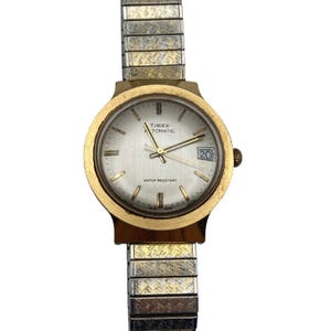 Viscount Timex - Etsy display picture 2