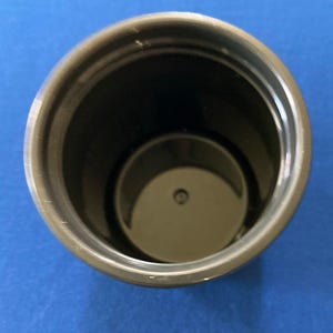 Stanley Camouflage Mossy Oak 1.1 QT Thermos With Handle and Cup Bottomland Bild 7