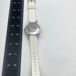 Fossil Riley ES2344 Women's Watch 38mm - Fresh Battery - WR 100m Adjustable image 13