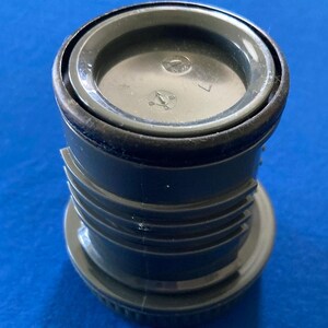 Stanley Camouflage Mossy Oak 1.1 QT Thermos With Handle and Cup Bottomland Bild 10