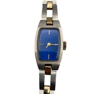 Sunburst Watch - Etsy display picture 2