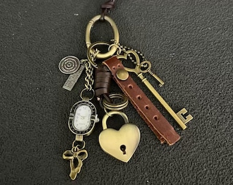 米国555 煙草メーカー☆毛沢東の嗜好品☆1940s〜ビンテージ