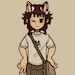 Searcher