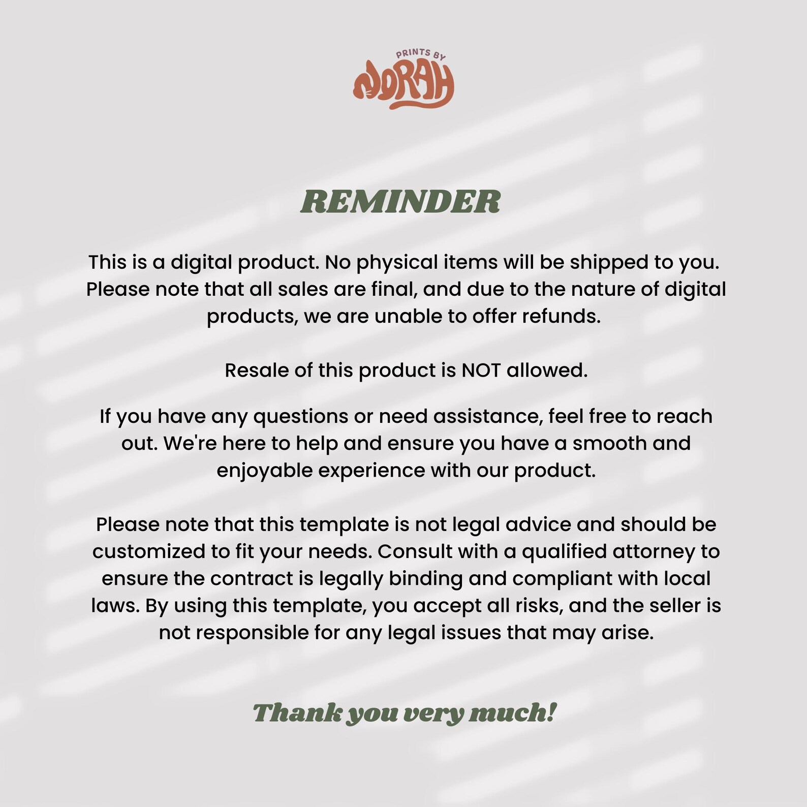 Model Release Form Template, Minor Model Release Contract Canva