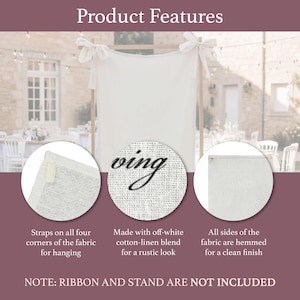 May include: A set of three ceramic mugs with a speckled, matte finish. The mugs are in shades of cream, light gray, and dark gray. Each mug has a simple, minimalist design, perfect for coffee or tea.