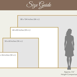 The Life of a Bride to Be Bachelorette Party Tapestry, Custom Showgirl Bridal Shower Banner, Las Vegas Engagement Party Fabric Welcome Sign image 8