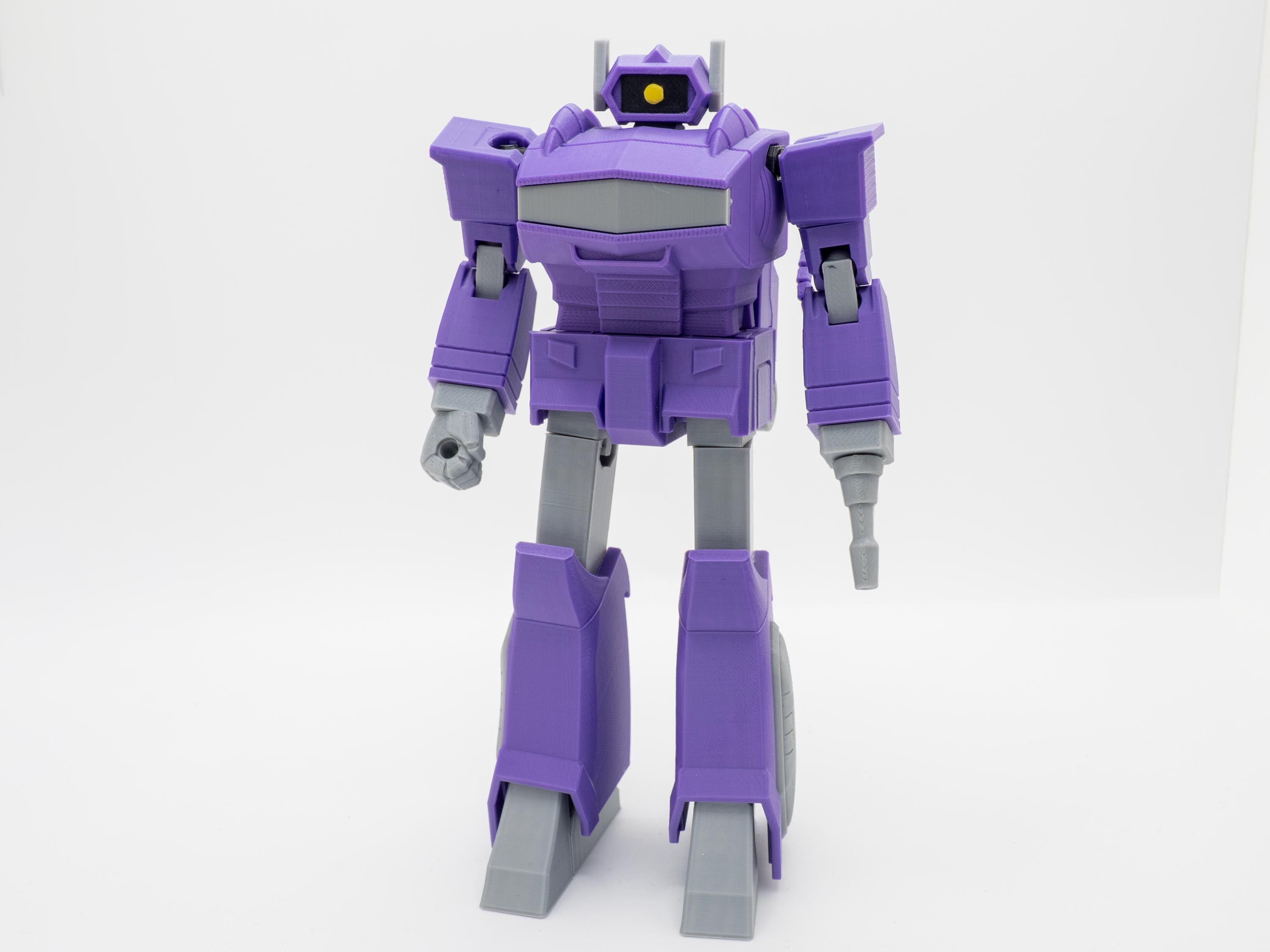 Transformers weapons - Etsy 日本