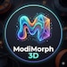 Modi Morph