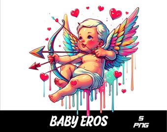 ロッキンジェリービーン ガーディアンズオブギャラクシー 限定ポスター RJB/アート】Guardians of the Galaxy ガーディアン・オブ