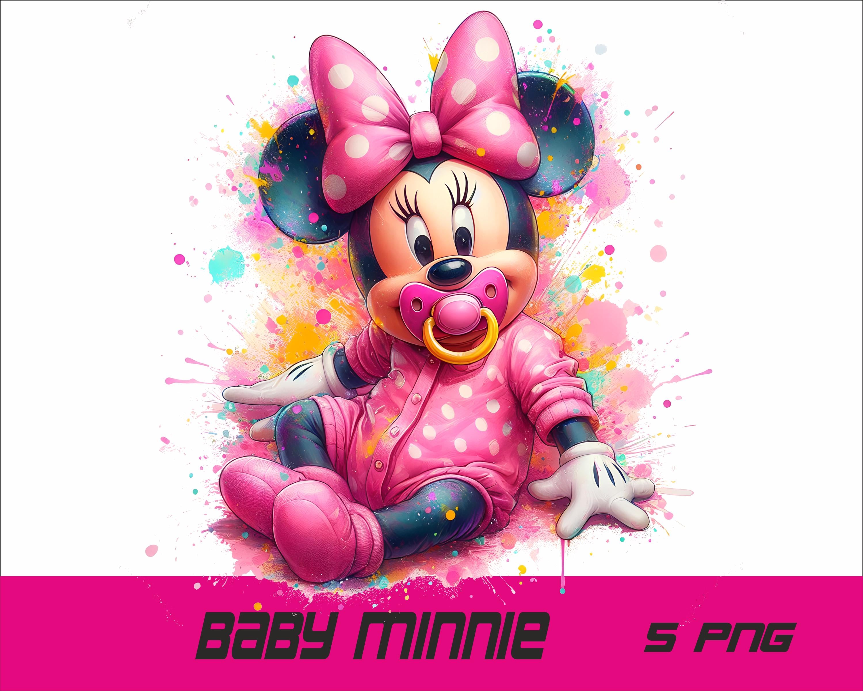 ミニーマウス Minnie Mouse バレリーナ バレー くるみ割り人形 楽天市場】ジムショア ミニー くるみ割り バレリーナ バレエ