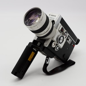 Canon 514 xl s - Etsy 日本