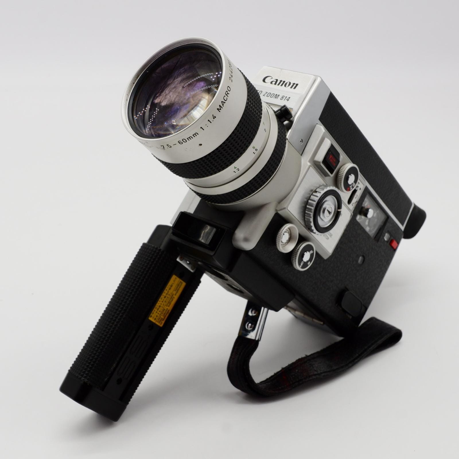 Canon 514 xl s - Etsy 日本