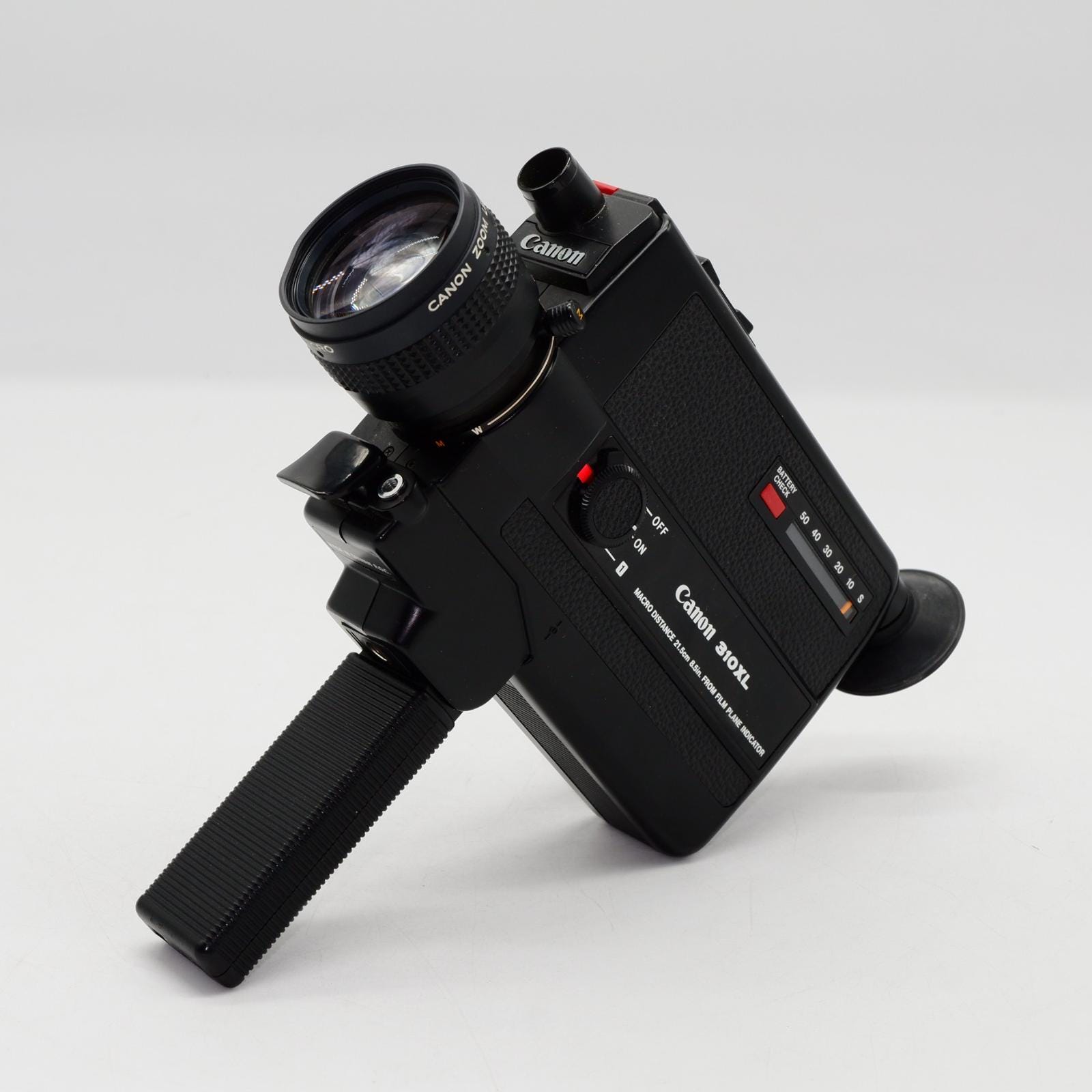 Canon 310xl - Etsy