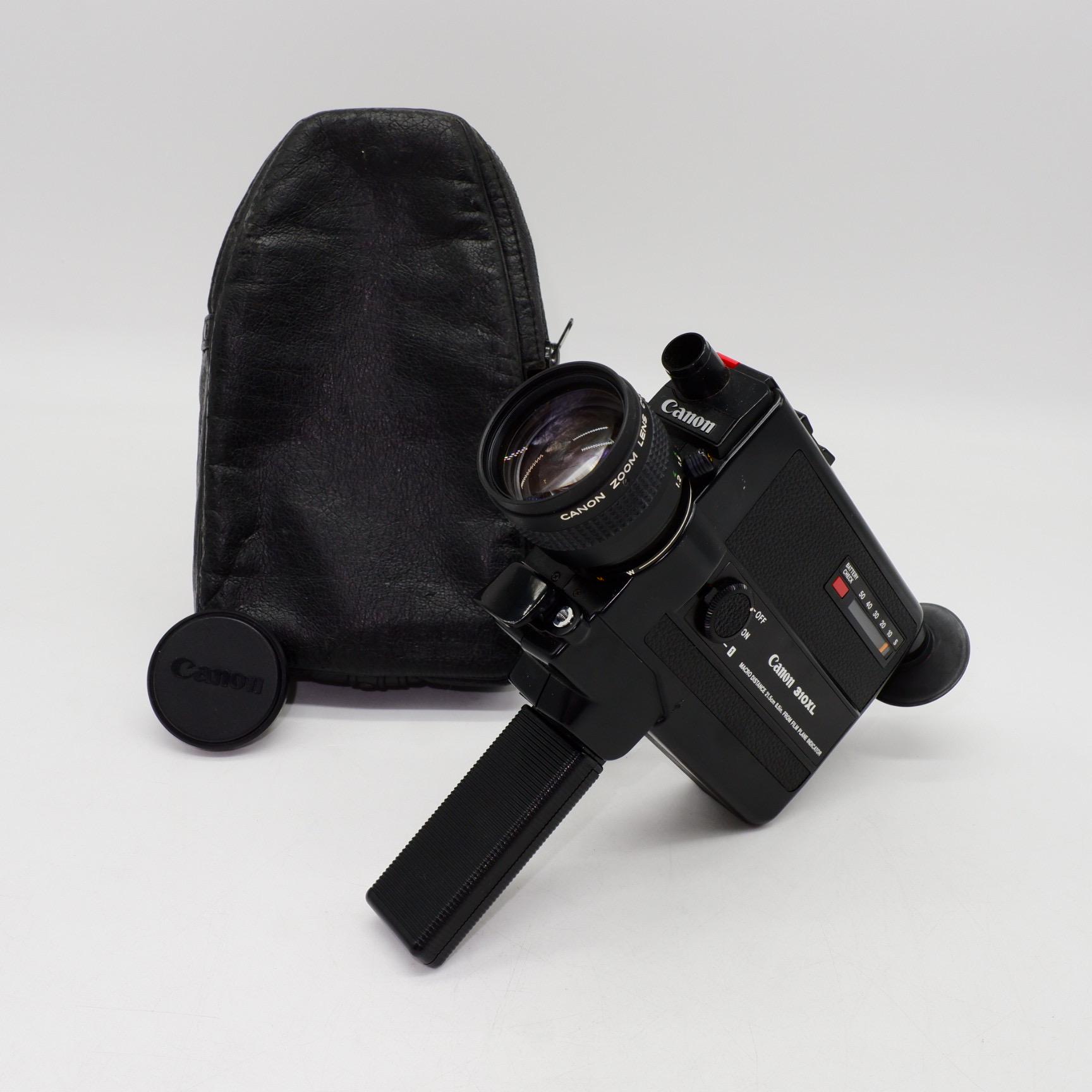 Canon 310xl - Etsy