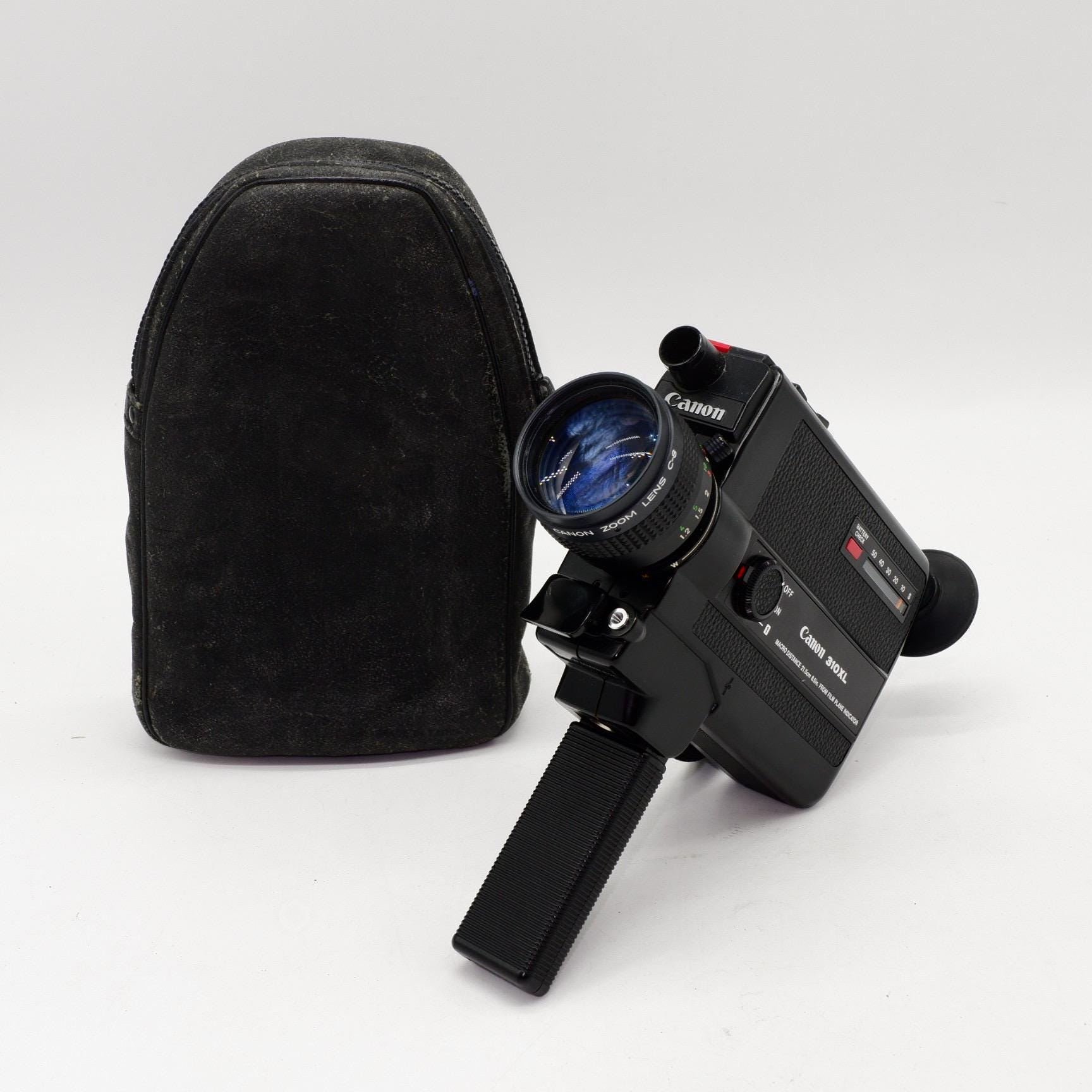 Canon 310xl - Etsy Canon 310xl - Etsy