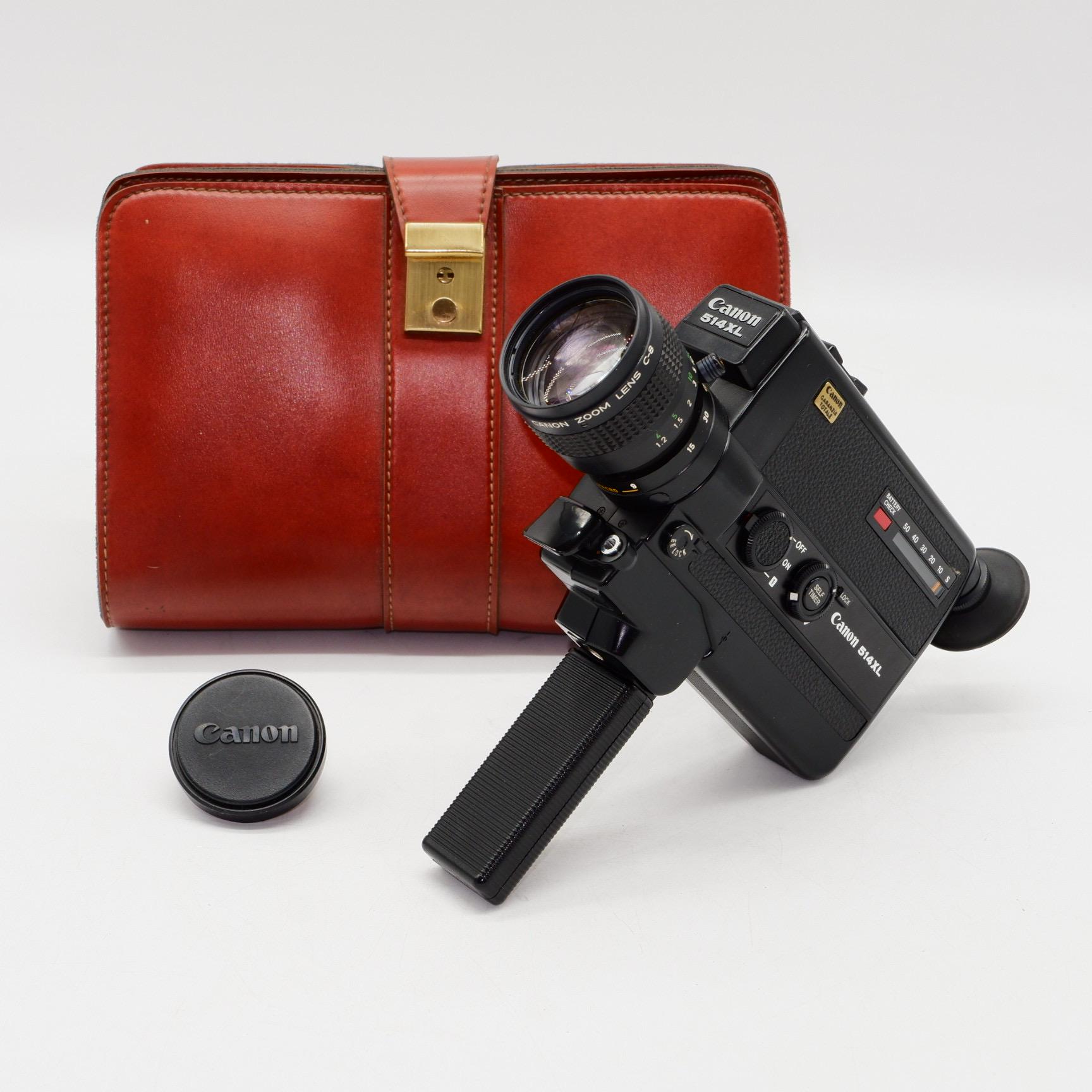 Canon 514XL-S BM70 DM30R リモートスイッチ まとめ売り Canon 514XL-S BM70 DM30R リモートスイッチ まとめ売り 2025年最新