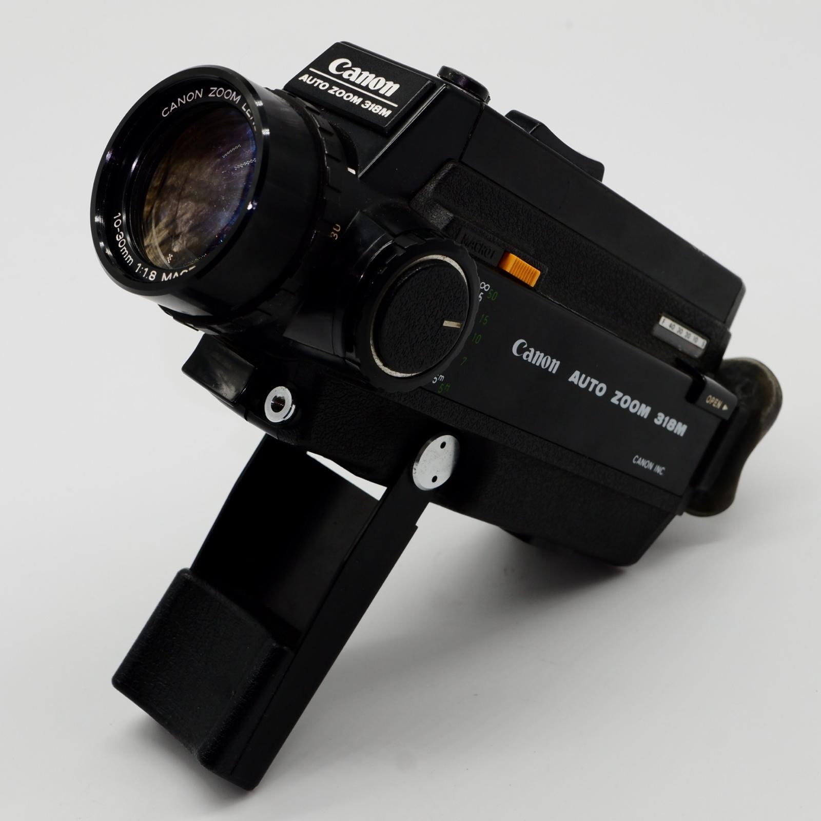 Canon 310xl - Etsy