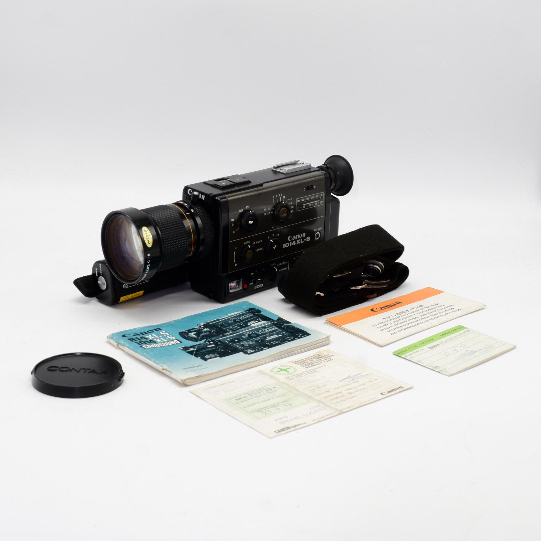 Cinema Camera Camera Foto Cu Film Cosina Professional 768 Macro