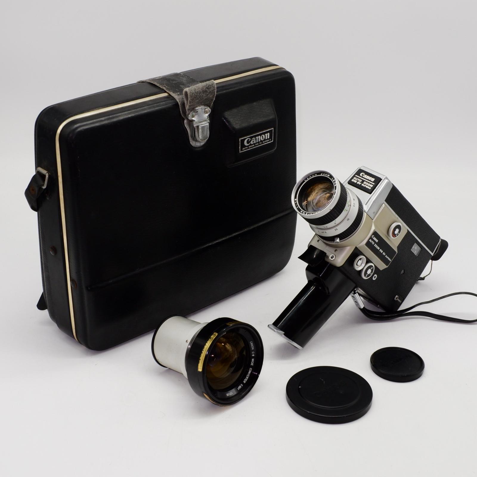Canon 518 - Etsy