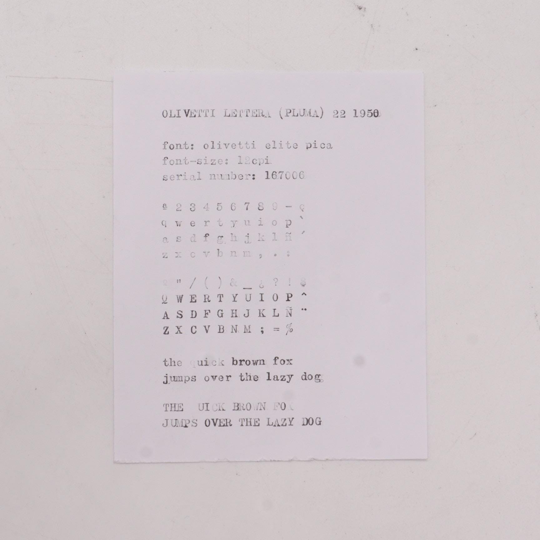 コロナin Toyota LAND CRUISER PRADO (_J12_) Heater Vent Flap Control