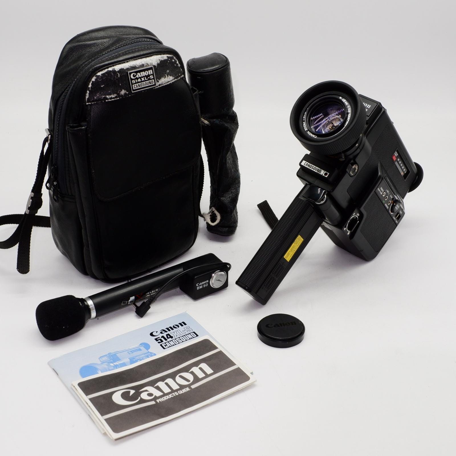 Canon 514 Xl S - Etsy