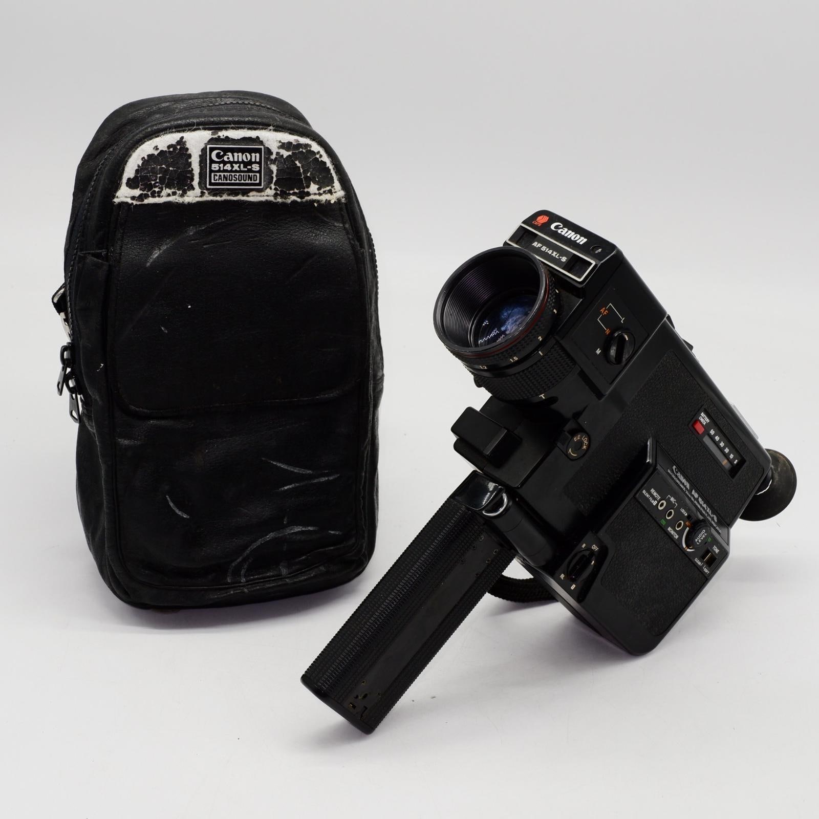 Canon 514xl - Etsy