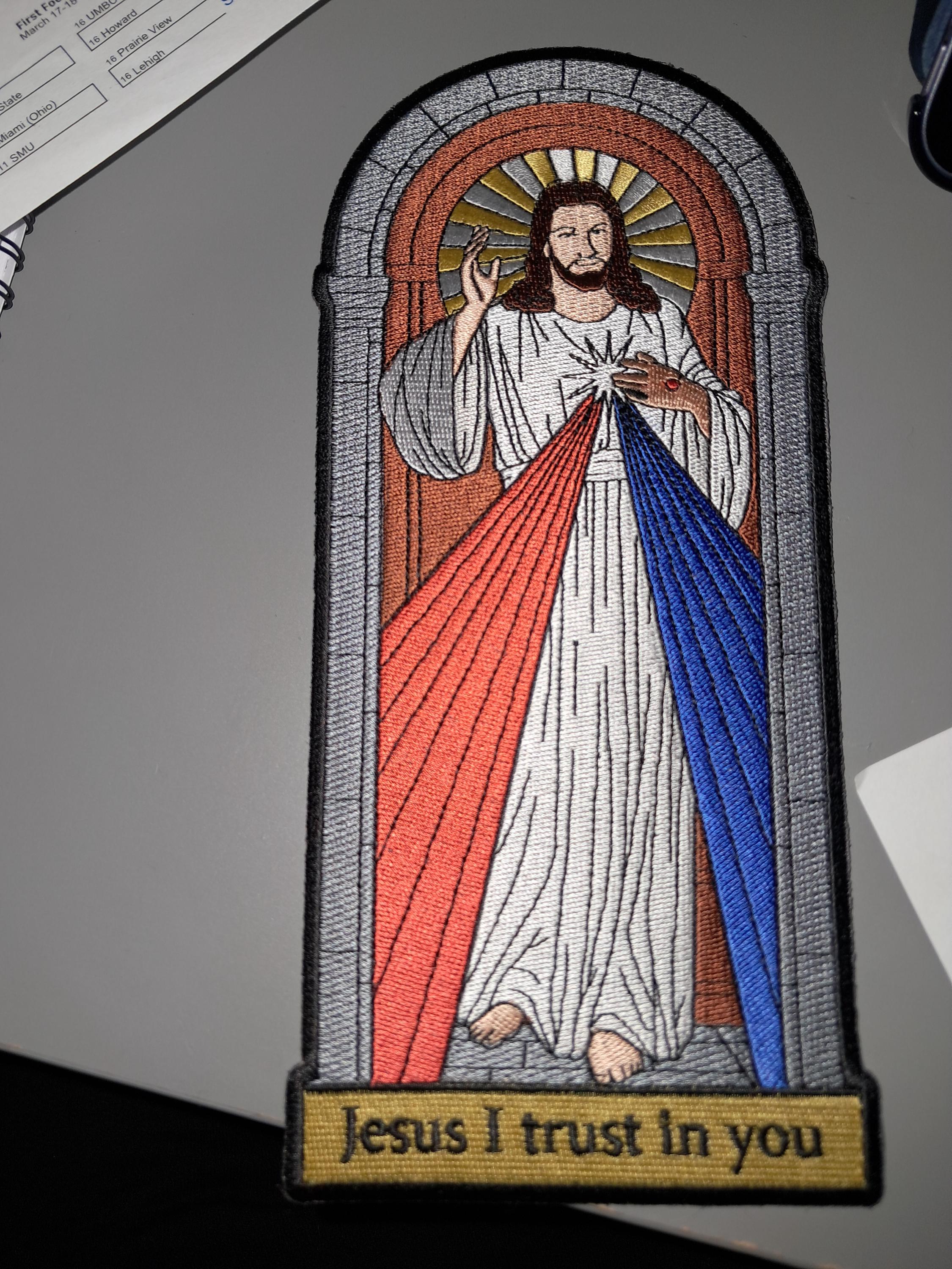 9
