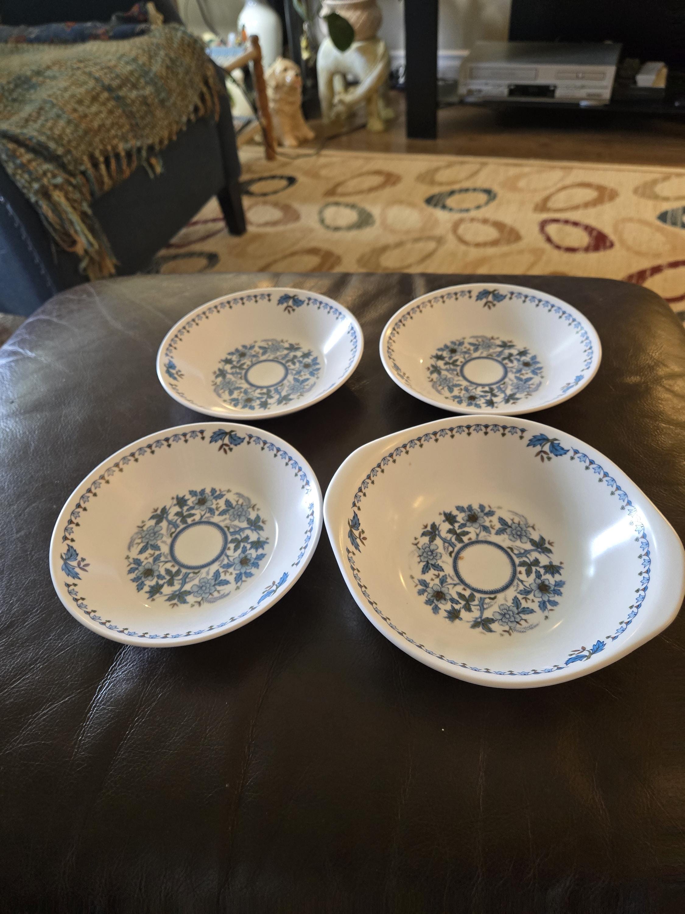 Noritake 70s - Etsy 日本