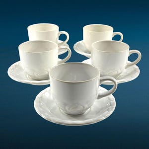 華凛Christian Dior 食器セット 華凛Christian Dior 食器セット 華凛様専用Christian Dior 食器