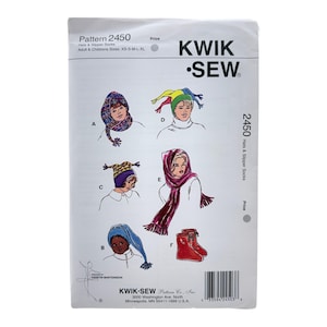 May include: A set of three ceramic mugs with a speckled, matte finish. The mugs are in shades of cream, light gray, and dark gray. Each mug has a simple, minimalist design, perfect for coffee or tea.