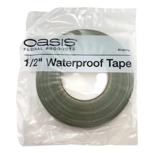 May include: A rustic wooden sign with the text "Welcome to our home" in a handwritten style. The sign is rectangular, with a distressed finish, and features a simple, inviting design. It's suitable for indoor or outdoor use.