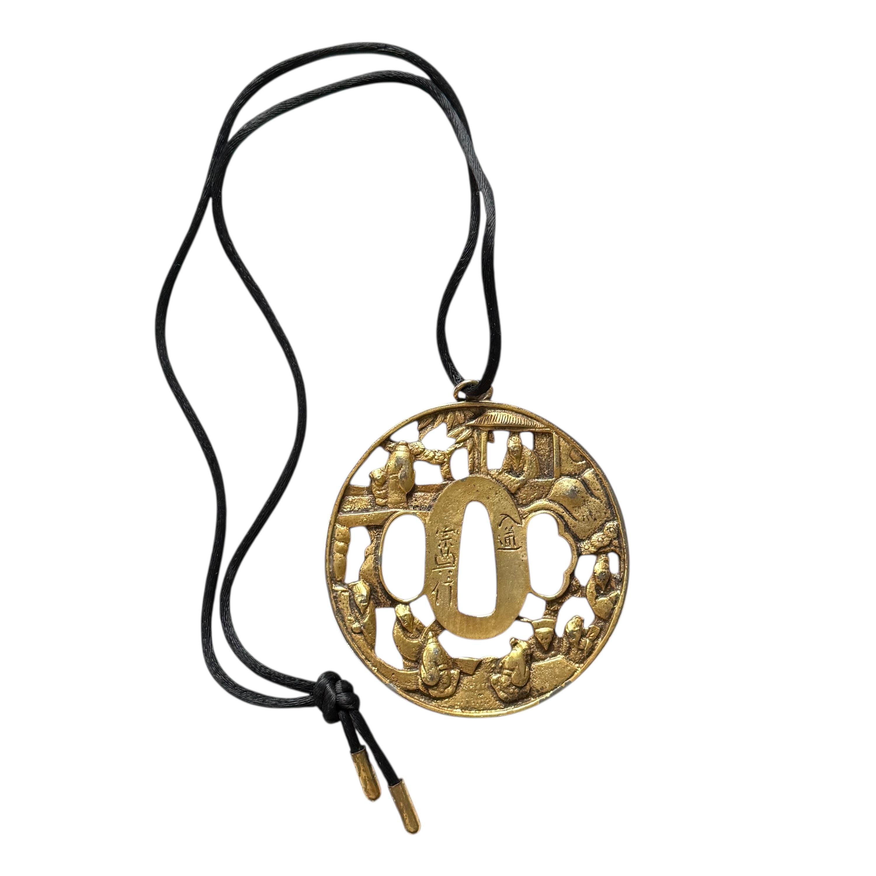 Alva Museum Replicas - Etsy