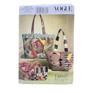 May include: A white ceramic mug with a black handle and the text "But First, Coffee" in a bold, black font. The mug is sitting on a wooden surface. The mug is approximately 4 inches tall.