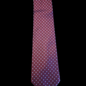 Brooks brothers ties - Etsy 日本