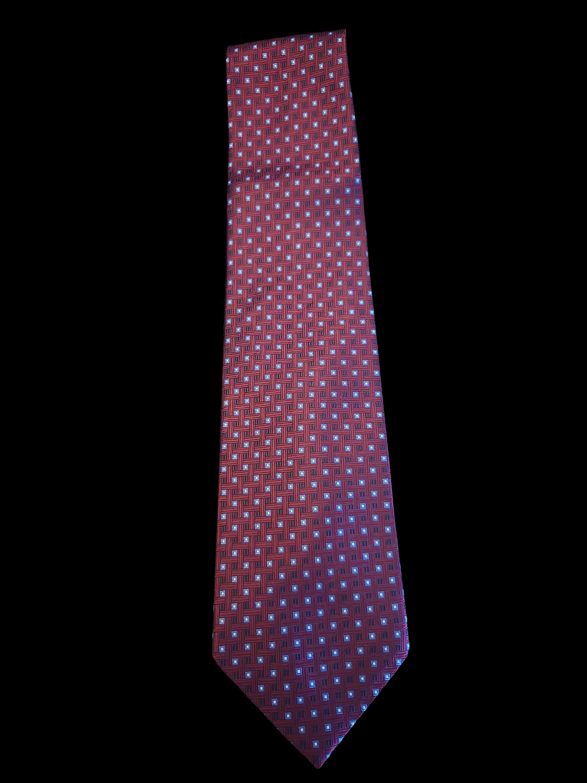 Brooks brothers ties - Etsy 日本