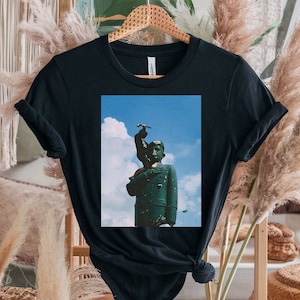 Venezuela-T-Shirt, Venezuela-Flanell, venezolanisches T-Shirt-Geschenk, Free Venezuela, bis zum Ende