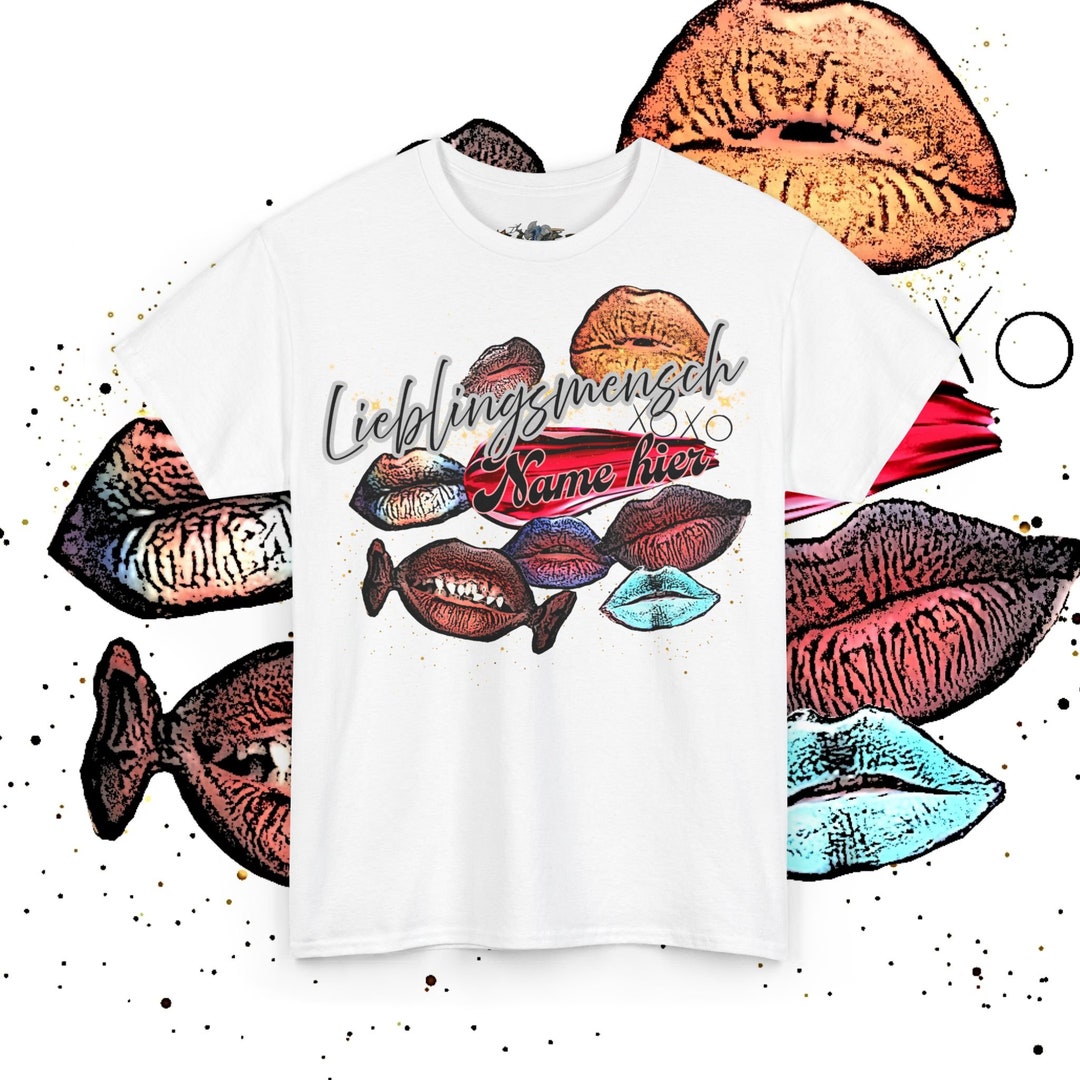 THE FAVORITE SHIRT main image 1