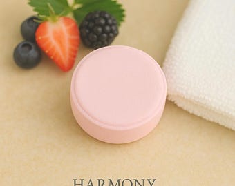 Sparkling Berry Shower Steamers – Citrus Berry Aromatherapy | Set of 3 or 6