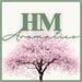Harmony Meadows Aromatics
