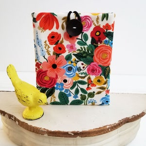 ipad case, ipad mini case, ipad pro case, English Garden samsung tablet case, ipad air case, FIT ANY BRAND tablet, padded ipad sleeve cover