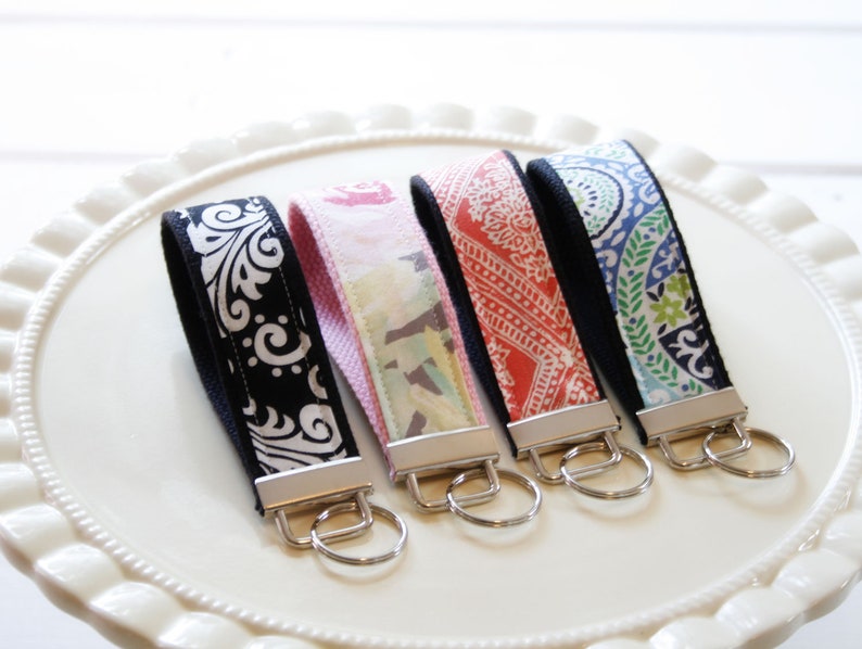 Funky Boho Kindle Paperwhite Case, Medallion Kindle Oasis Sleeve, Kindle Colorsoft Sleeve, Nook Glowlight Cover Gift for bookworm image 10