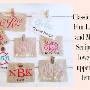 Linen Monogrammed kindle case vertical kindle sleeve with initials .  Travel bag for kindle paperwhite signature edition 12th generation