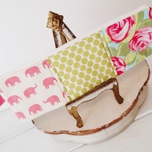 Charger Cord Cubbies, Zipper Bag for Chargers, Phone Cord and Tablet Cord Charger Bag|Jewelry or Makeup Trave Case| Pouches for chargers