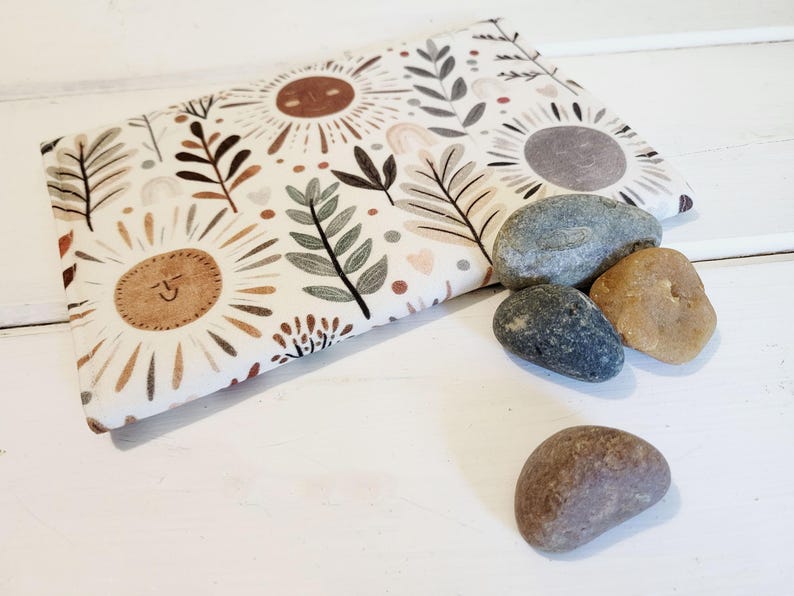 IPad Sleeve Sewing Tutorial Pattern iPad With Pocket DIY PDF Sewing