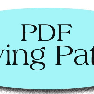 Kindle Paperwhite Case Sewing Pattern Tutorial How to Make kindle Cover tutorial DIY Pocket kindle sleeve PDF kindle travel Sleeve Ebook